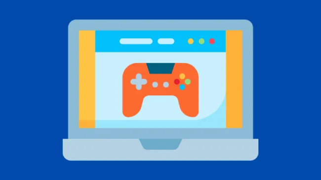10+ Best PS2 Emulators (Play Retro Games) Best PS2 Emulator