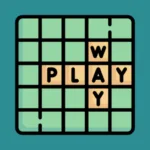 Brain Games