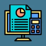 Business Software