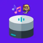 Creepy Things to Ask Alexa