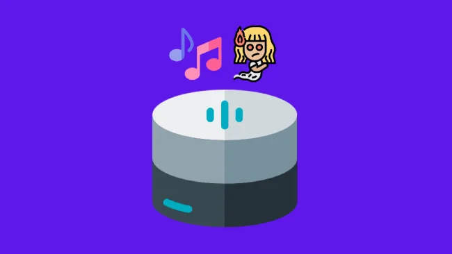 50+ Creepy Things to Ask Alexa: Scary Commands and Hidden Secrets Creepy Things to Ask Alexa