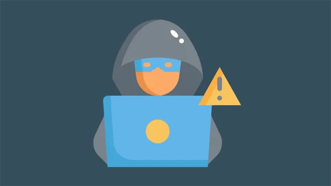 Why Should You Be Concerned About Your Browser Fingerprint? Browser Fingerprint
