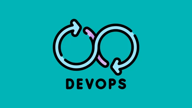 DevOps in Software Development & Hiring DevOps Engineer DevOps