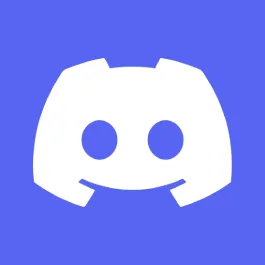 Discord Discord