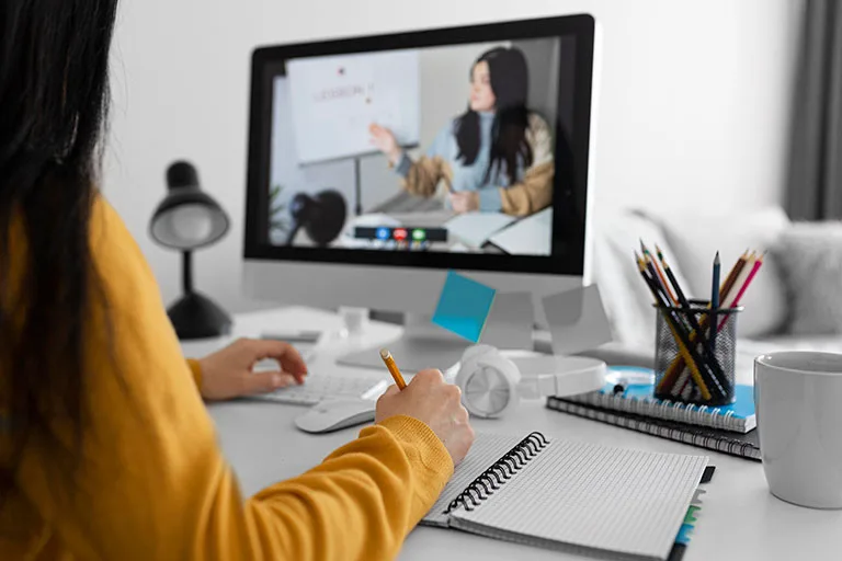 eLearning eLearning