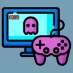 Game Screen Recorder