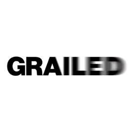 Grailed Grailed