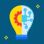 How Technology Improves Scalability