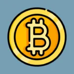 Impact of the Bitcoin Whale on Cryptocurrencies