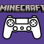 Is Minecraft Free On Ps4