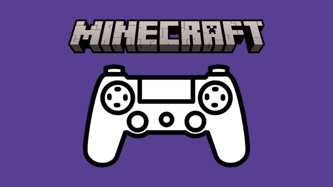 Is Minecraft Free on PS4