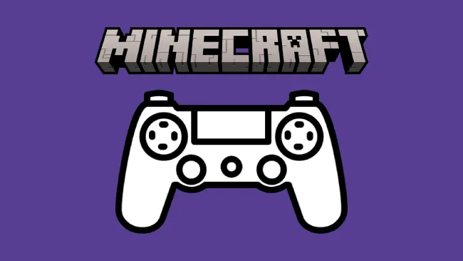 Is Minecraft Free on PS4
