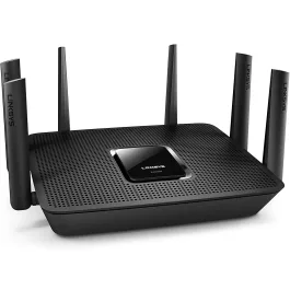 Linksys EA9300 Linksys EA9300