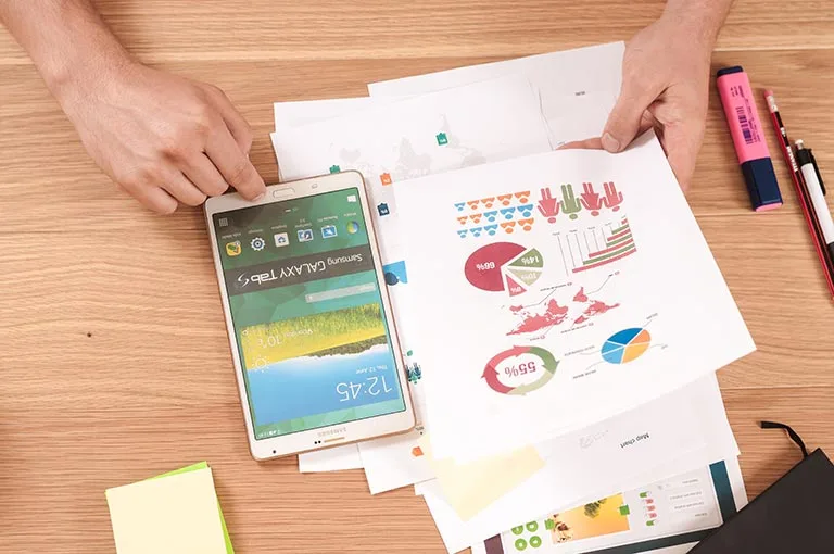 Market Assessment Market Assessment