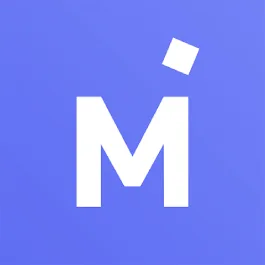 Mercari Mercari