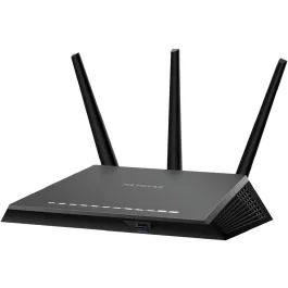 Netgear Nighthawk R7000 Netgear Nighthawk R7000