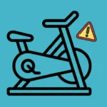 Peloton Won't Turn On