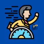 Productivity Apps
