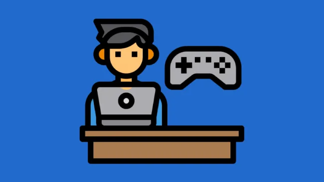 Professional Gaming Career