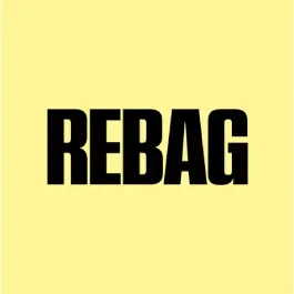 Rebag Rebag