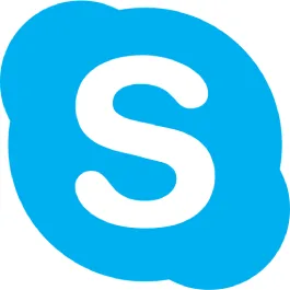 Skype