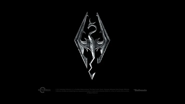 Skyrim