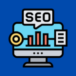Technical Seo