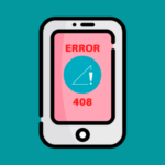 Us Cellular Error Code 408