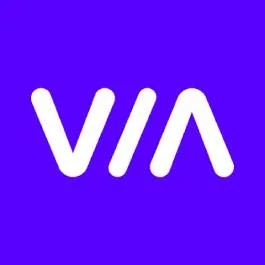 ViaBill