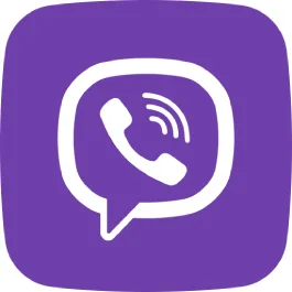 Viber Viber