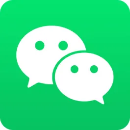 WeChat WeChat
