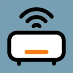 Xfinity Router Blinking Orange
