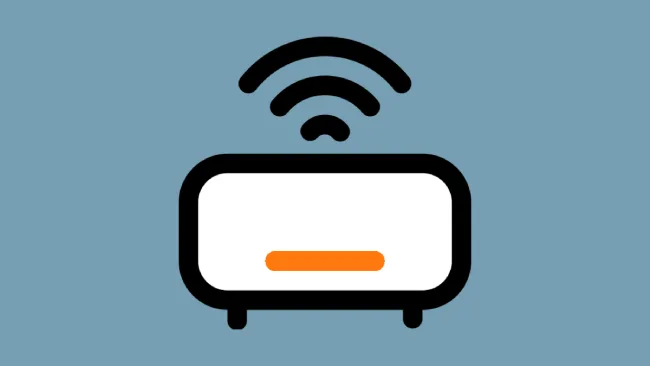 Xfinity Router Blinking Orange (EASY Fix!) Xfinity Router Blinking Orange