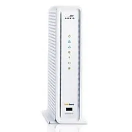 Arris SURFboard SBG6900-AC
