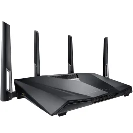 ASUS CM-32 AC2600