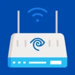 Best Time Warner Approved Modems and Routers