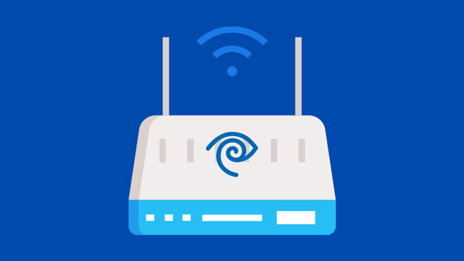 Best Time Warner Approved Modems and Routers