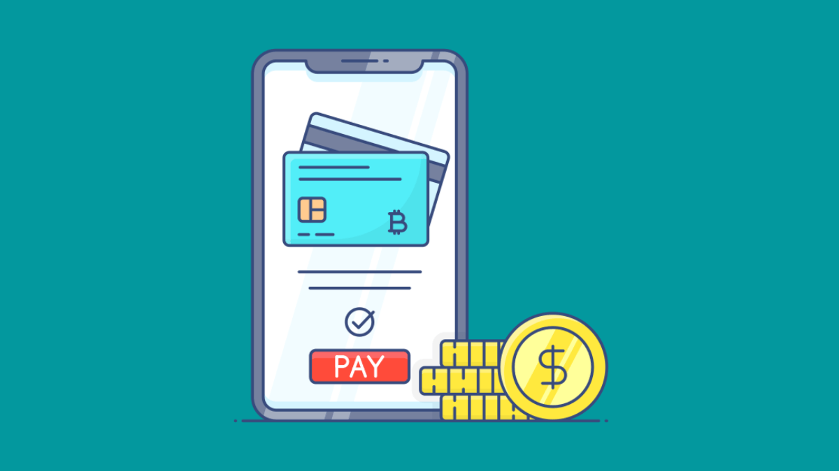 Why Bitcoin Is the Future of Finance • TechRT