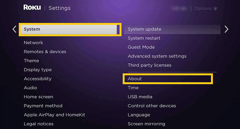 Check The Compatibility Of Your Roku Tv