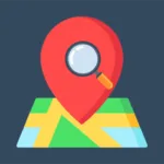 Find Someone's Location