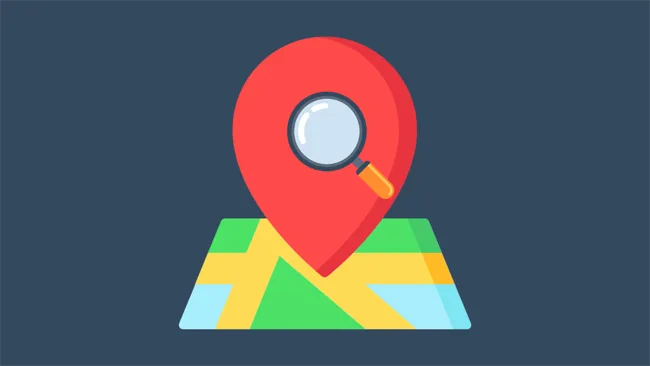 How to Find Someone’s Location Find Someone's Location