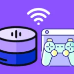 How to Connect Alexa to PS4