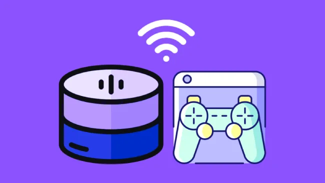 How to Connect Your PS4, PS5, Xbox One With Alexa and Google Assistant How to Connect Alexa to PS4