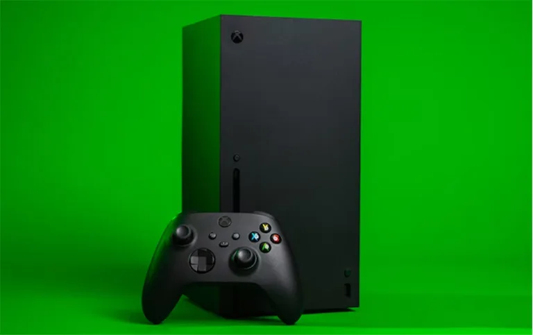 How to Connect Alexa to Xbox One How to Connect Alexa to Xbox One
