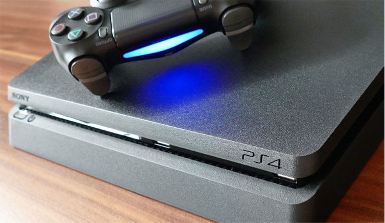How To Connect Alexa With Ps4