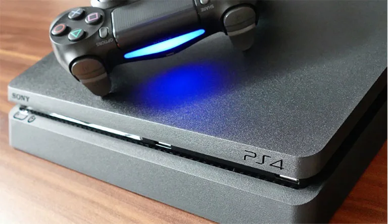 How to Connect Alexa with PS4 How to Connect Alexa with PS4