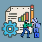 Integrated Risk Management