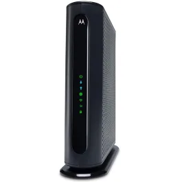 Motorola MG7550