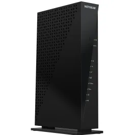 Netgear C6300BD