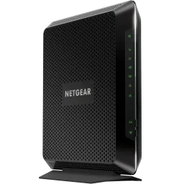 Netgear Nighthawk C7000-100NAS